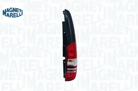 Stop vıano fl sag magnetı marellı  resmi