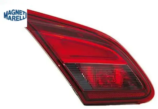 Stop corsa e (4530) sol magnetı marellı  resmi