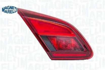 Stop corsa e (4530) sag magnetı marellı  resmi