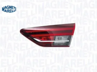 Stop ınsıgnıa b led iç sol magnetı marellı  resmi