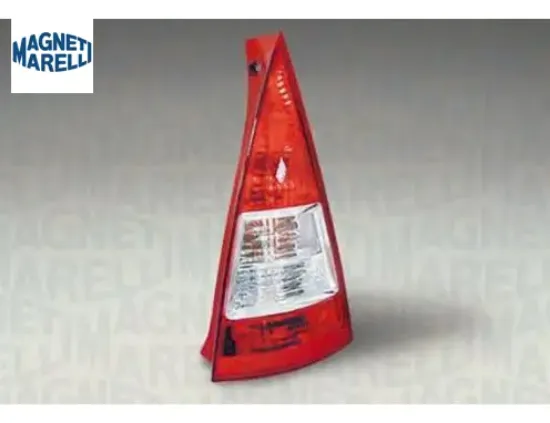 Stop c3 ry05 sol magnetı marellı 6350x5 resmi