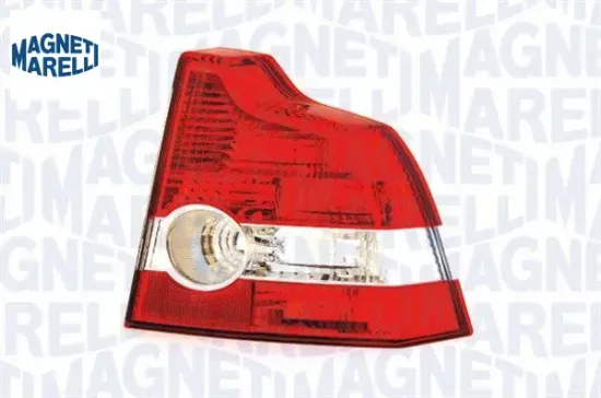 Stop s40 ıı (p11) sag magnetı marellı  resmi