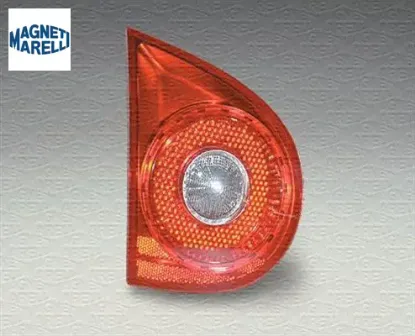 Stop sol golf v/05>ıc magnetı marellı  resmi