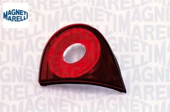 Stop sol golf v/03 05 magnetı marellı  resmi