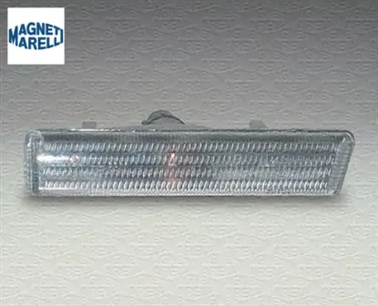 Sinyal arka 7 (e38) sag magnetı marellı  resmi