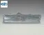 Sinyal arka 7 (e38) sag magnetı marellı  714034830813 resmi