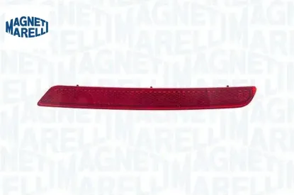 Reflektör c3 ıı sag magnetı marellı  resmi