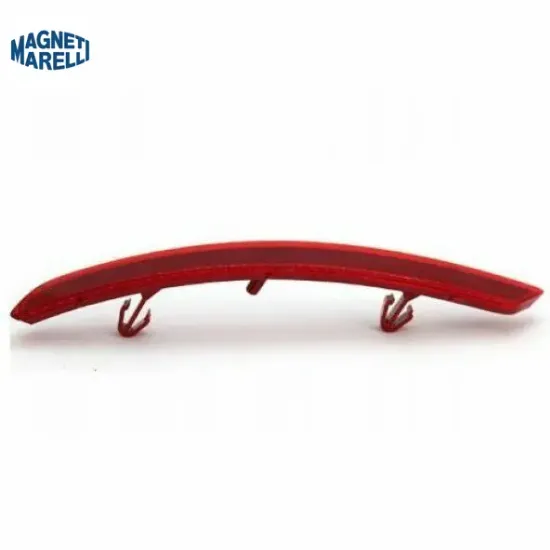 Reflektör arka sol    508-c3 ıı magnetı marellı 6340.G2   resmi