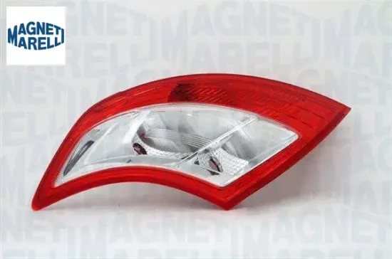 Stop swıft my11 sol magnetı marellı  resmi