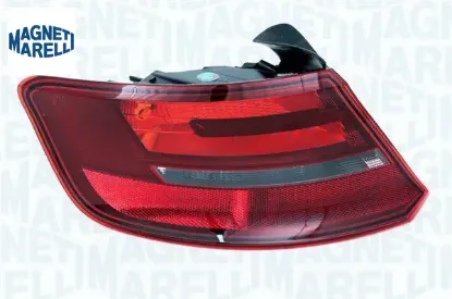 Stop a3 pq37 (au370) sag magnetı marellı  resmi