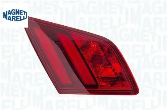 Stop 308 my13 (t9) sol magnetı marellı  resmi