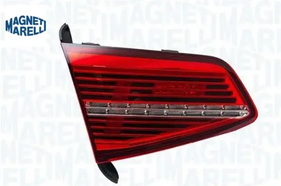 Stop passat b8 sedan ıc sag magnetı marellı  resmi