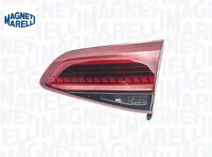 Stop vw golf vıı my17 sol magnetı marellı  resmi