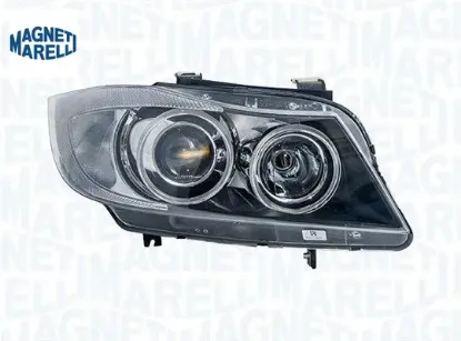 Far ön 3 (e90/e91) sag magnetı marellı  resmi