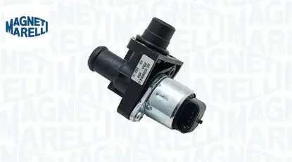 Rolanti ayar valfi 306-saxo 1.6 tu5jp magnetı marellı 0345.95 resmi