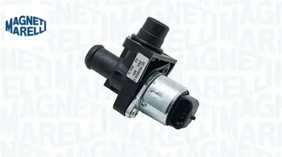 Rolanti ayar valfi 306-saxo 1.6 tu5jp magnetı marellı 0345.95 resmi