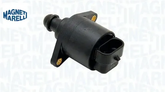 Rolanti ayar valfi c5 2.0-evasıon 2.0-jumpy 2.0-x magnetı marellı 1920.8x resmi