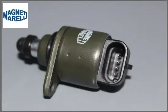 Rolanti ayar valfi orijinal c2-c3-xsara 1.1-1.4 magnetı marellı 1920.Ah resmi