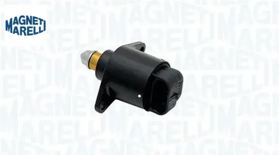 Rolanti ayar valfi 106 1.4-206 1.4-306 1.4 magnetı marellı 1920.9l resmi