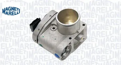 Gaz kel 1.6 16v magnetı marellı  resmi