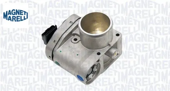 Gaz kel 1.6 16v magnetı marellı  resmi