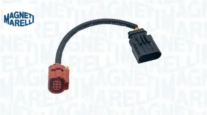 Emme manifold kablosu    ducato-j10 2.3jtd magnetı marellı 504388760 resmi