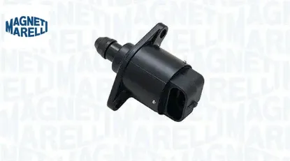 Motor regülatör 306 ym magnetı marellı 1920.Aq resmi