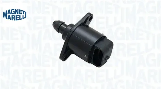 Motor regülatör 306 ym magnetı marellı 1920.Aq resmi