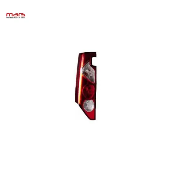 Stop lambası sol tek kapı duysuz kng ıı 13 mars 265557352r resmi