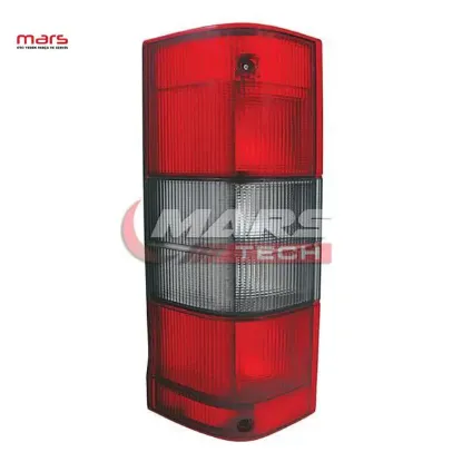 Stop lambası duylu sağ ducato-boxer-jumper 94-01 mars 1326358080 resmi