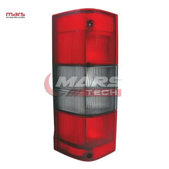 Stop lambası duylu sol ducato-boxer-jumper 94-01 mars 1326359080 resmi