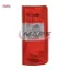 Stop lambası sol connect 02-08 duylu mars 2t1413405ag/ 2t1413a603af/ 1369222 resmi