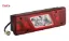 Arka stop sol transit v363 14> pıck-up komple mars bk3113405cc/ bk3113405cd/ 1847494 resmi