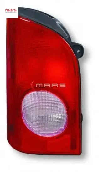 Stop lambası sağ hyundaı h100 96-03 duylu mars 9240243800 resmi