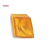 Sinyal lambası sol transit 93-00 duylu mars 92vb13369ab/ 6166918 resmi