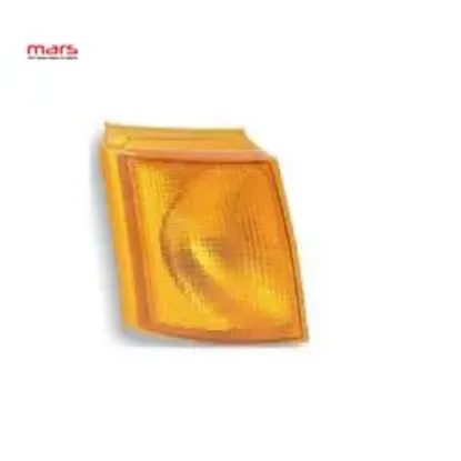 Sinyal lambası sol transit 93-00 duylu mars 92vb13369ab/ 6166918 resmi