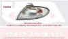 Sinyal lambası duysuz sol accent 98-00 mars 9230122310/ 9230122300 resmi