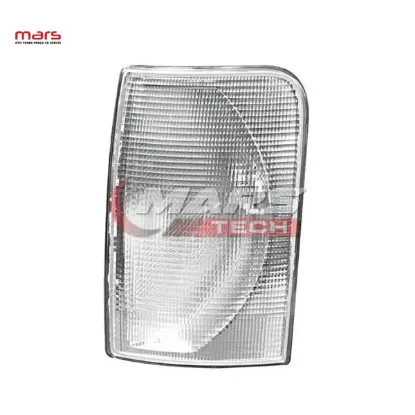 Sinyal lambası sol volt lt35 03-06 duylu mars 2d0953041a resmi