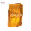 Sinyal lambası sağ vw volt lt35 98-03 duylu mars 2d0953042 resmi
