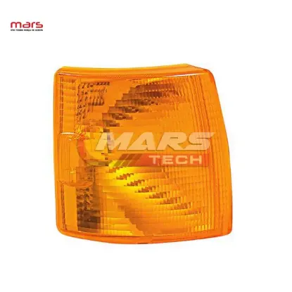 Sinyal lambası sarı sol transporter t4 90-96 duylu mars 9el136401011 resmi