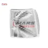 Sinyal lambası beyaz sol transporter t4 90-96 duylu mars  resmi