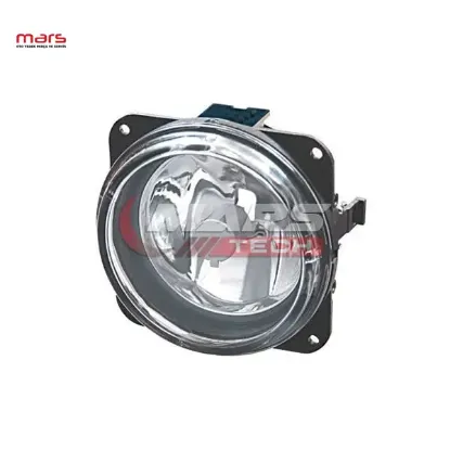 Sıs lambası sol / sag connect 04 09 buyuk tıp mars ys61 15k201 ba 1097474 resmi