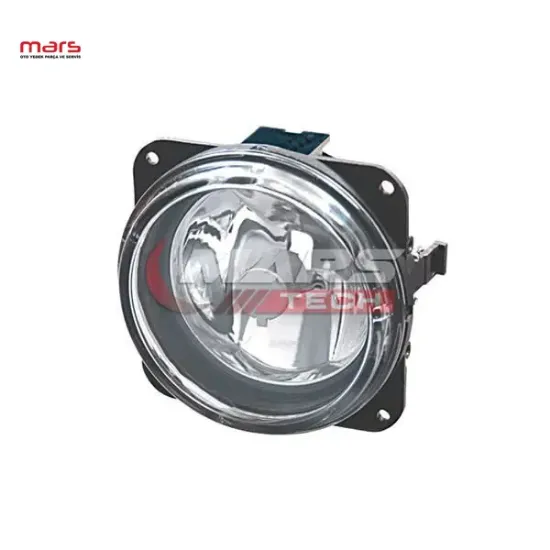 Sıs lambası sol / sag connect 04 09 buyuk tıp mars ys61 15k201 ba 1097474 resmi