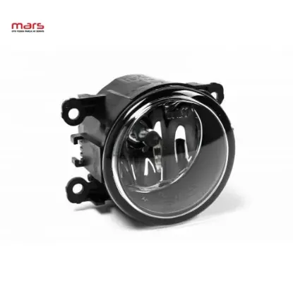 Sis farı fluence-mgn ıı-ııı-kng 07 master-logan-p207 06 p307 05 c4-astra g-focus ıı-jaguar camdan mars 6206.39/ 8200074008/ 26155eb500 resmi