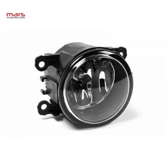 Sis farı fluence-mgn ıı-ııı-kng 07 master-logan-p207 06 p307 05 c4-astra g-focus ıı-jaguar camdan mars 6206.39/ 8200074008/ 26155eb500 resmi