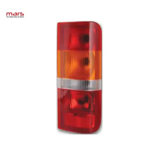 Stop lambası duysuz sağ transit t15 93-00 mars am90vb 13404 ab/ t111120 resmi