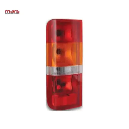 Stop lambası duysuz sol transit t15 93-00 mars am90vb 13405 abd/ t111121 resmi