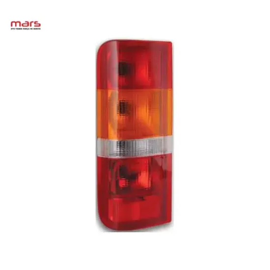 Stop lambası duysuz sol transit t15 93-00 mars am90vb 13405 abd/ t111121 resmi