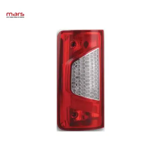 Stop lambası duysuz sağ connect tourneo 09 14 mars 9t16 13404 ad 5177810 resmi