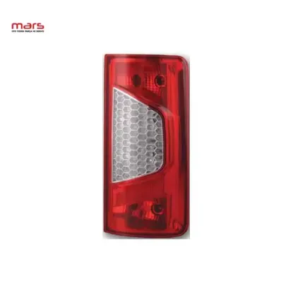 Stop lambası duysuz sol connect tourneo 09 14 mars 9t16 13405 ad 5177810 resmi